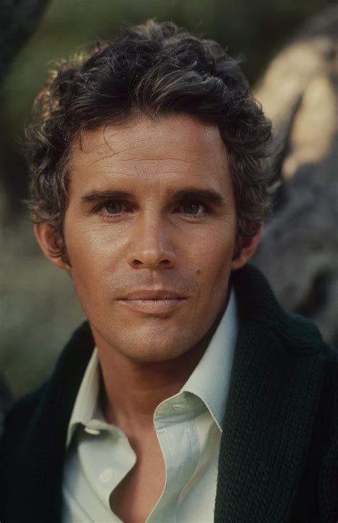 Dack Rambo